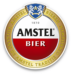 Amstel