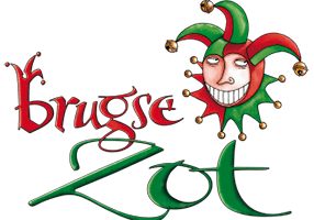 Brugse Zot