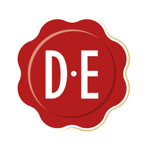 Douwe Egberts Douwe Egberts