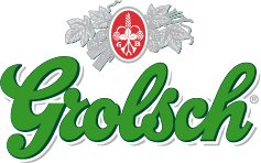Grolsch