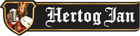 Hertog Jan Hertog Jan