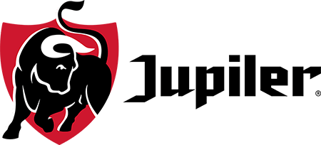 Jupiler