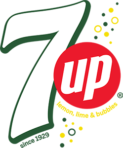 7UP
