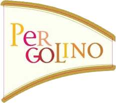 Pergolino