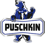 Puschkin