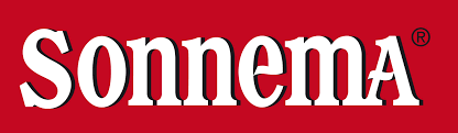 Sonnema