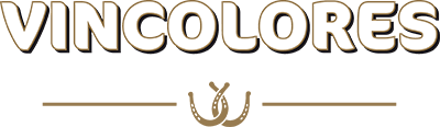 Vincolores