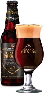 Hertog Jan Grand Prestige krat 24x30cl