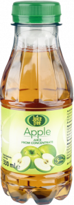 Juice tree Appelsap