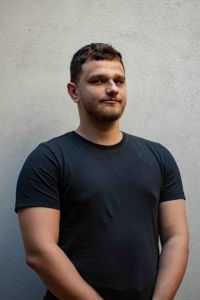 Vinarius Merlot Kleine Flesjes Doos 12x25cl Vinarius Merlot Kleine Flesjes Doos 12x25cl