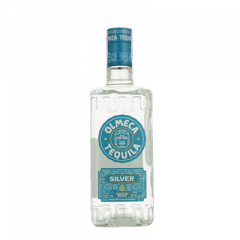 Tequila Olmeca