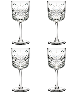 Wijnglas Timeless