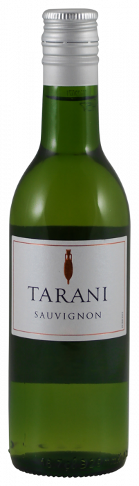Tarani Sauvignon doos 35x187ml