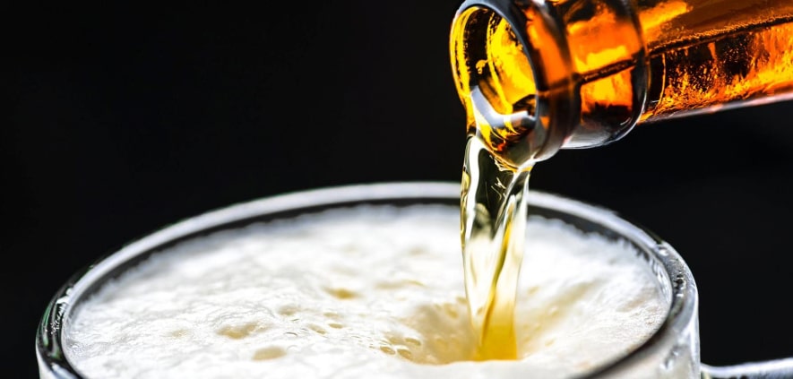 Amstel bier kopen